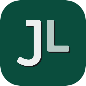 Jacob Lisic Logo